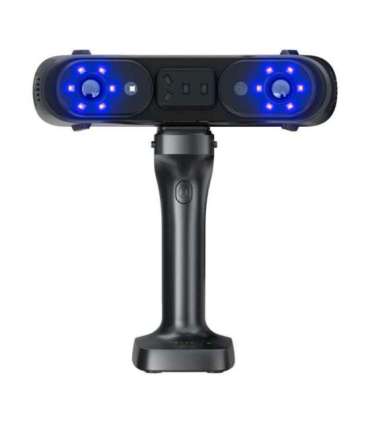 Creality Sermoon X1 3D Scanner