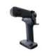 Creality Sermoon X1 3D Scanner