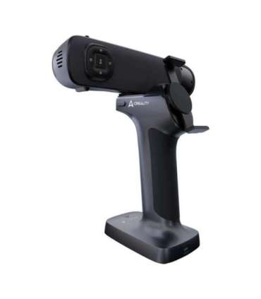 Creality Sermoon X1 3D Scanner