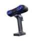 Creality Sermoon X1 3D Scanner