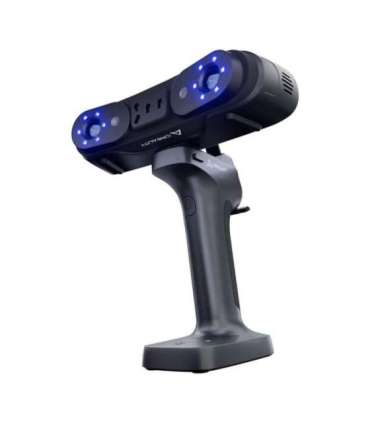 Creality Sermoon X1 3D Scanner