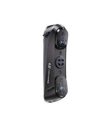 Creality Sermoon S1 3D Scanner