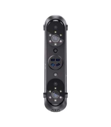 Creality Sermoon S1 3D Scanner