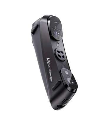 Creality Sermoon S1 3D Scanner