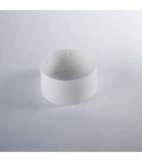 Hood accessory ELICA CONNECTOR 59MM ø150