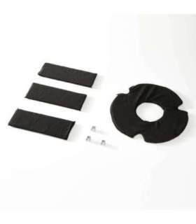 Hood accessory ELICA Long life Evolution filter