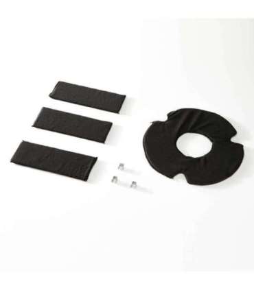 Hood accessory ELICA Long life Evolution filter