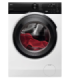 Washing machine AEG LFR6G944GE