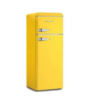 Fridge SNAIGE FR24SM-PRDH0E3