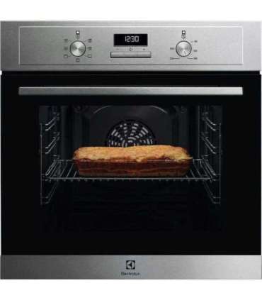 Oven ELECTROLUX EOH3H40BX