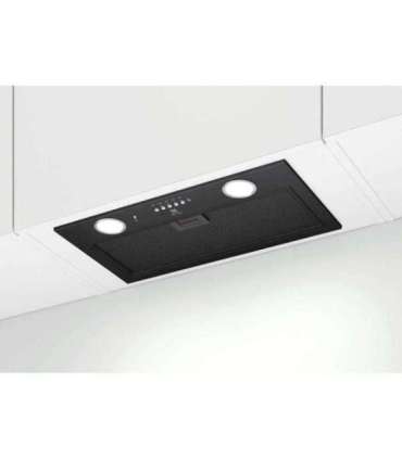 Hood ELECTROLUX CFG526R