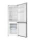 Fridge GORENJE RK14EPS4