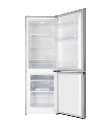 Fridge GORENJE RK14EPS4