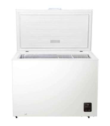 Freezer GORENJE FH30EAW
