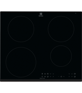 Hob ELECTROLUX LIR60433B