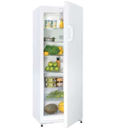 Fridge SNAIGE C31SM-T1002E1