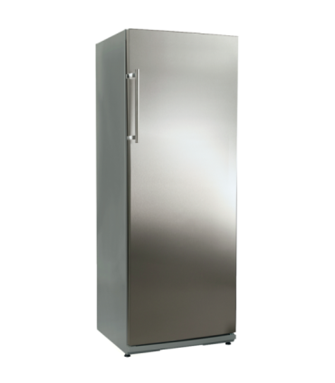 Fridge SNAIGE CC31SM-T1CBFE