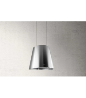 Hood ELICA JUNO S IX/F/50