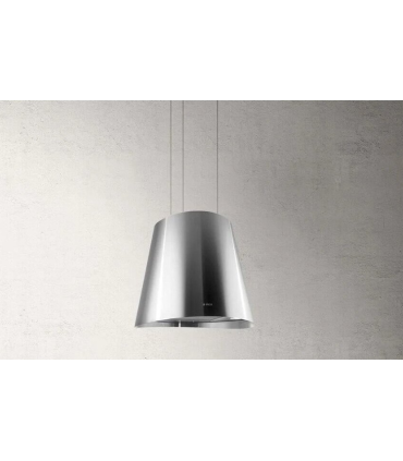 Hood ELICA JUNO S IX/F/50