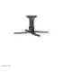 PROJECTOR ACC CEILING MOUNT/18.5CM BEAMER-C50 NEOMOUNTS