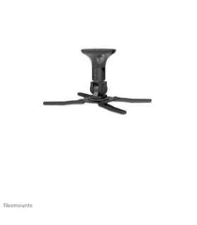 PROJECTOR ACC CEILING MOUNT/18.5CM BEAMER-C50 NEOMOUNTS