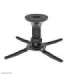 PROJECTOR ACC CEILING MOUNT/18.5CM BEAMER-C50 NEOMOUNTS
