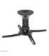PROJECTOR ACC CEILING MOUNT/18.5CM BEAMER-C50 NEOMOUNTS