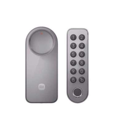 Xiaomi Self-Install Smart Lock EU