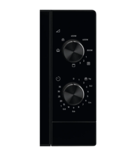 Electrolux EMZ421MMK