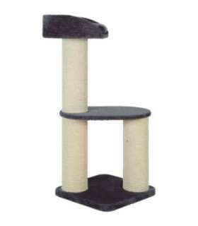 ZOLUX Big Cat 2 scratching post - cat scratcher - 505 x 505 x 1120mm