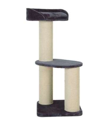 ZOLUX Big Cat 2 scratching post - cat scratcher - 505 x 505 x 1120mm
