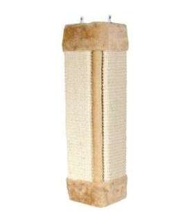 TRIXIE 43191 cat scratcher Cat scratching board