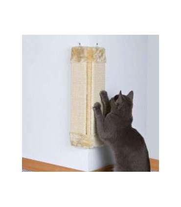 TRIXIE 43191 cat scratcher Cat scratching board