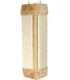 TRIXIE 43191 cat scratcher Cat scratching board