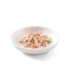SCHESIR in jelly Tuna and chicken with shrimps - wet cat food - 50 g