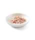 SCHESIR in jelly Tuna and chicken with ham - wet cat food - 50 g