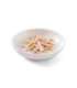 SCHESIR in jelly Chicken with ham - wet cat food - 50 g