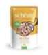 SCHESIR in jelly Tuna with chicken - wet cat food - 85 g