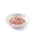 SCHESIR Tuna with ham in broth - wet cat food - 140g