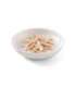 SCHESIR Chicken fillets with ham in jelly - wet cat food - 6x50g