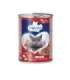 PREVITAL Cat Food with beef and liver in sauce - wet cat food - 415 g