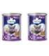 PREVITAL Turkey with lamb in jelly - wet cat food - 2x415g