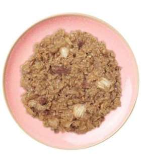 WIEJSKA ZAGRODA Monoprotein Turkey Fillets – Wet food for cats – 85 g