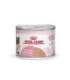 Royal Canin BABYCAT INSTINCTIVE - Wet cat food - 195 g