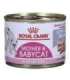 Royal Canin BABYCAT INSTINCTIVE - Wet cat food - 195 g