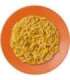APPLAWS Chicken breast with pumpkin in broth - wet cat food - 70g