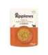 APPLAWS Chicken breast with pumpkin in broth - wet cat food - 70g