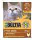 BOZITA Chicken in Jelly - Wet Cat Food - 370 g