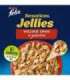 Felix Sensations country flavors in jelly 24 x 85 g