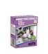 Bozita 4919 cats moist food 370 g